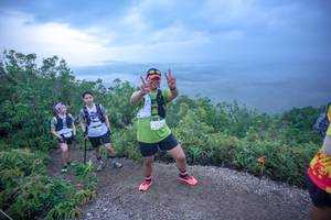 BIB: 
                            <button type="button" onclick="openModal(24813118)" class="btn btn-primary btn-sm float-right btn-popup" data-toggle="modal" data-target=".modal-high-quality">
                        <i class="fas fa-shopping-cart"></i> Add to Cart
                    </button>
                                            <button type="button" onclick="isThisMe(24813118, true)" class="btn btn-success btn-sm float-right btn-popup btn-isme hidden" data-toggle="tooltip" data-placement="bottom" title="นี่คือรูปของคุณใช่ไหม คลิกที่นี่เพื่อเอาเข้าอัลบั้ม">
                        <i class="fas fa-plus"></i> Add to album
                    </button>
                    <button type="button" onclick="isThisMe(24813118, false)" class="btn btn-warning btn-sm float-right btn-popup btn-isnotme hidden">
                        <i class="fas fa-ban"></i> Remove from album
                    </button>